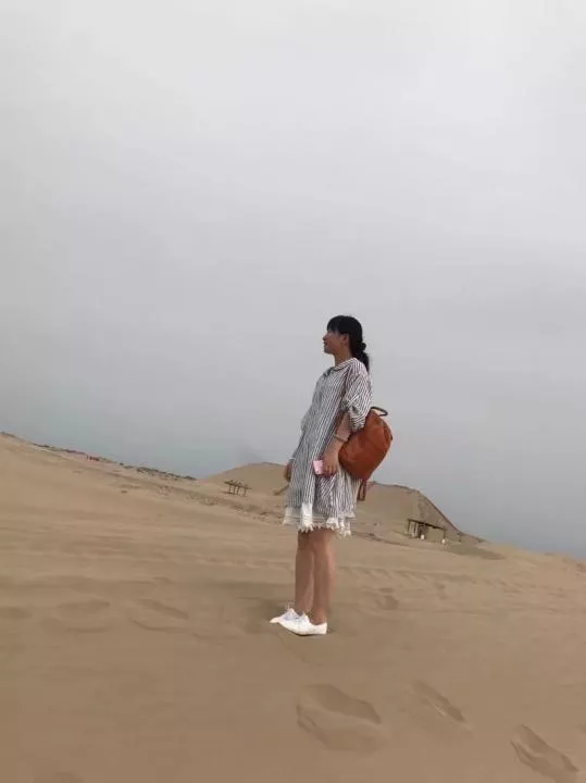 北疆旅游线路推荐2017 新疆北疆旅游攻略最新版2017 北疆旅游线路推荐2017 新疆北疆旅游攻略最新版2017