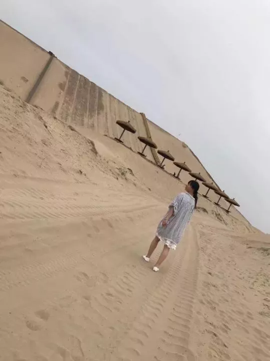 北疆旅游线路推荐2017 新疆北疆旅游攻略最新版2017 北疆旅游线路推荐2017 新疆北疆旅游攻略最新版2017
