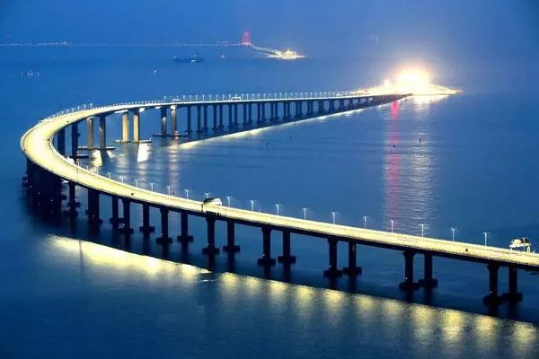 2021珠海旅游攻略-必去景点推荐