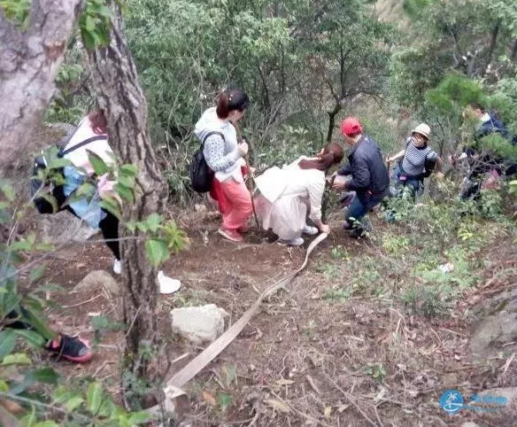 徽杭古道徒步攻略 徽杭古道徒步最佳路线 徽杭古道徒步攻略 徽杭古道徒步最佳路线