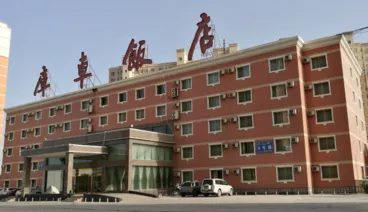 新疆自驾游攻略 新疆有什么旅游景点 新疆自驾游攻略 新疆有什么旅游景点