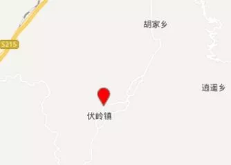 徽杭古道门票是多少 徽杭古道在哪里 徽杭古道门票是多少 徽杭古道在哪里