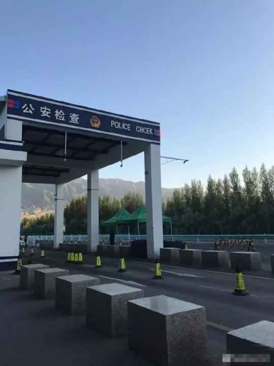 北疆旅游线路推荐2017 新疆北疆旅游攻略最新版2017 北疆旅游线路推荐2017 新疆北疆旅游攻略最新版2017