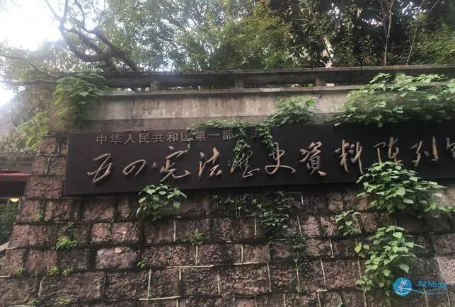 2018杭州自助游攻略 2018杭州自助游攻略