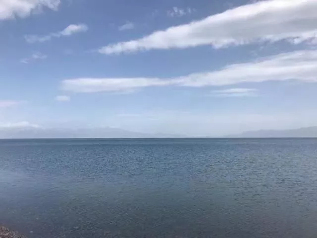 北疆旅游线路推荐2017 新疆北疆旅游攻略最新版2017 北疆旅游线路推荐2017 新疆北疆旅游攻略最新版2017