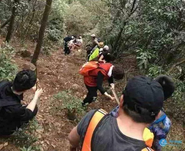 徽杭古道徒步攻略 徽杭古道徒步最佳路线 徽杭古道徒步攻略 徽杭古道徒步最佳路线