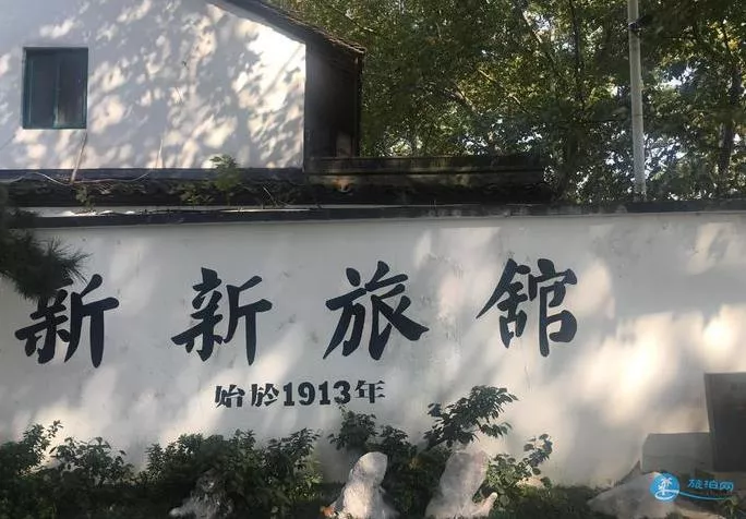 2018杭州自助游攻略 2018杭州自助游攻略