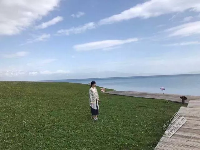 北疆旅游线路推荐2017 新疆北疆旅游攻略最新版2017 北疆旅游线路推荐2017 新疆北疆旅游攻略最新版2017