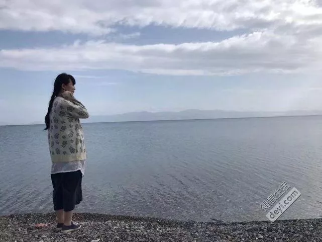 北疆旅游线路推荐2017 新疆北疆旅游攻略最新版2017 北疆旅游线路推荐2017 新疆北疆旅游攻略最新版2017