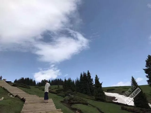 北疆旅游线路推荐2017 新疆北疆旅游攻略最新版2017 北疆旅游线路推荐2017 新疆北疆旅游攻略最新版2017