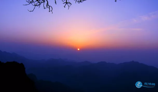 三清山有玻璃栈道吗 三清山有哪些景点 三清山有玻璃栈道吗 三清山有哪些景点
