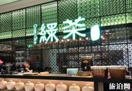 杭州有哪些好吃的地方 杭州有哪些好吃的地方