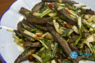 三清山特色美食 三清山特色美食推荐 三清山特色美食 三清山特色美食推荐