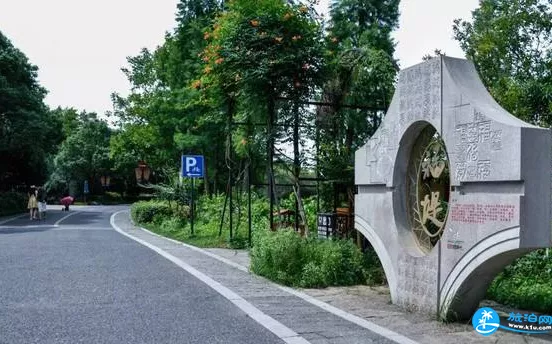 杭州两日游最佳路线 杭州两日游必玩景点