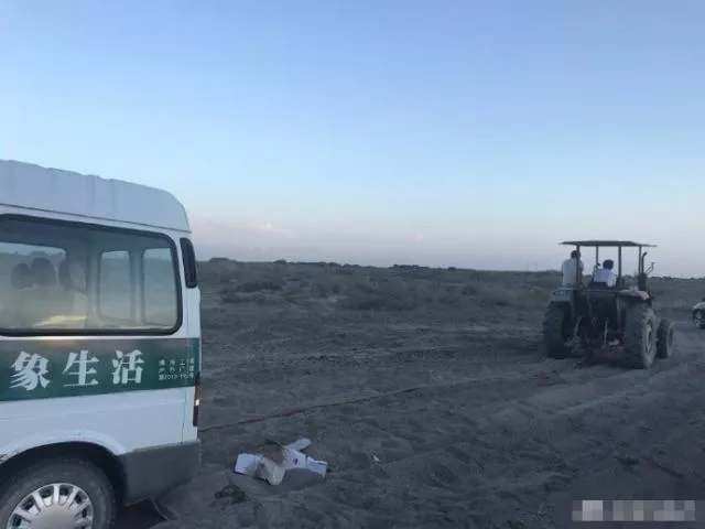北疆旅游线路推荐2017 新疆北疆旅游攻略最新版2017 北疆旅游线路推荐2017 新疆北疆旅游攻略最新版2017