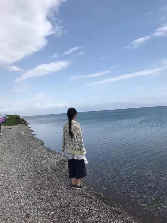北疆旅游线路推荐2017 新疆北疆旅游攻略最新版2017 北疆旅游线路推荐2017 新疆北疆旅游攻略最新版2017