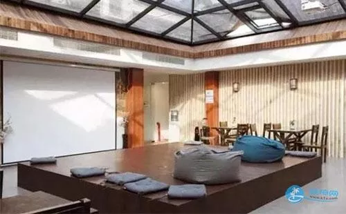 杭州民宿推荐 杭州青旅推荐 杭州民宿推荐 杭州青旅推荐