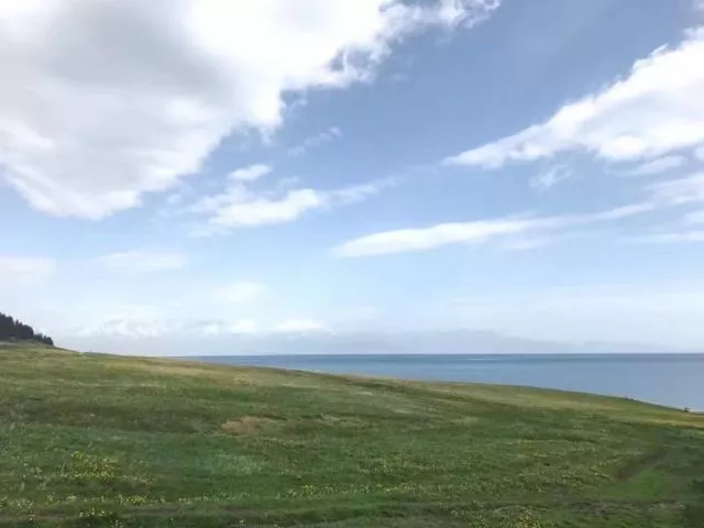 北疆旅游线路推荐2017 新疆北疆旅游攻略最新版2017 北疆旅游线路推荐2017 新疆北疆旅游攻略最新版2017