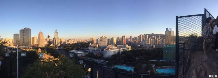 新疆自驾游攻略2017 新疆自驾游攻略2017