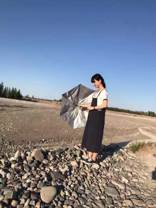 北疆旅游线路推荐2017 新疆北疆旅游攻略最新版2017 北疆旅游线路推荐2017 新疆北疆旅游攻略最新版2017