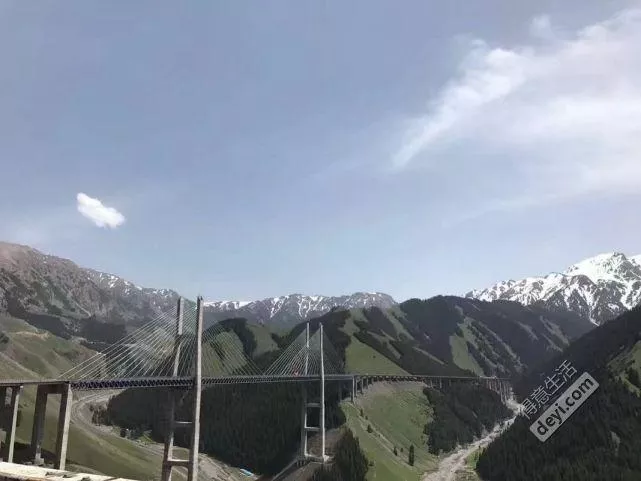 北疆旅游线路推荐2017 新疆北疆旅游攻略最新版2017 北疆旅游线路推荐2017 新疆北疆旅游攻略最新版2017