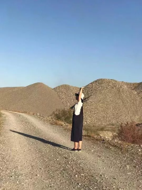 北疆旅游线路推荐2017 新疆北疆旅游攻略最新版2017 北疆旅游线路推荐2017 新疆北疆旅游攻略最新版2017