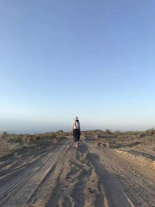 北疆旅游线路推荐2017 新疆北疆旅游攻略最新版2017 北疆旅游线路推荐2017 新疆北疆旅游攻略最新版2017