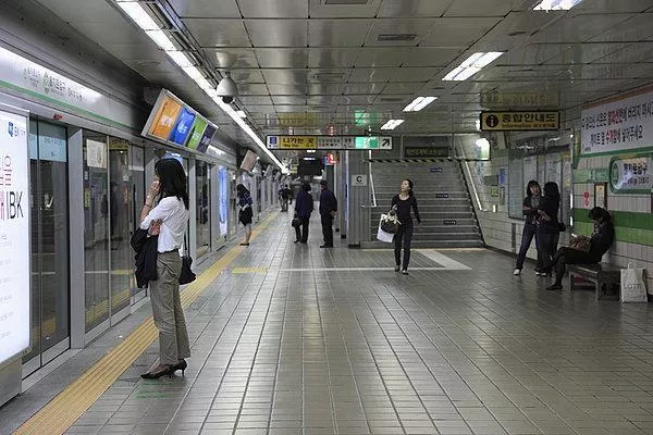 成都地铁27号线最新消息 成都地铁27号线通车时间