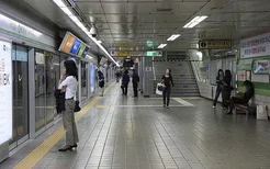成都地铁27号线最新消息 成都地铁27号线通车时间