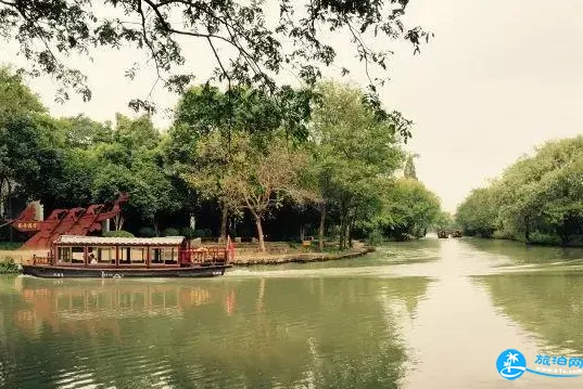 杭州必游景点推荐 杭州有哪些必游景点 杭州必游景点推荐 杭州有哪些必游景点