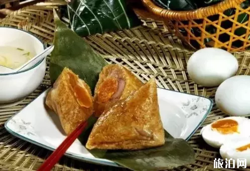 2018成都端午节有什么活动 2018成都端午节有什么活动