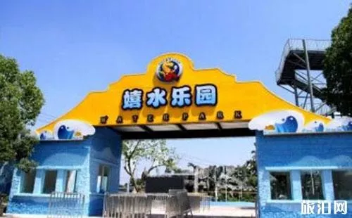 2018成都南湖梦幻岛嬉水乐园什么时候开放 2018成都南湖梦幻岛嬉水乐园什么时候开放