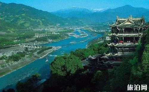 2018成都端午节有什么活动 2018成都端午节有什么活动