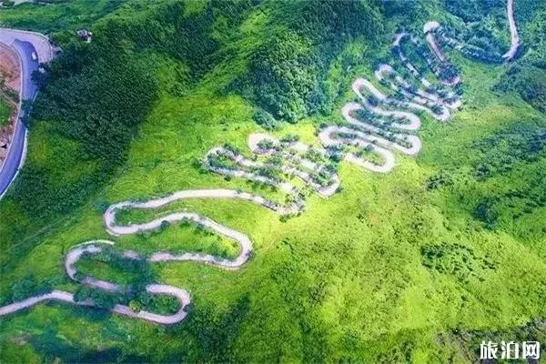 宁波人去贵州黔西南州享受景区免费优惠政策具体内容 宁波人去贵州黔西南州享受景区免费优惠政策具体内容