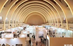 2019年影像上海艺术博览会早鸟票优惠价