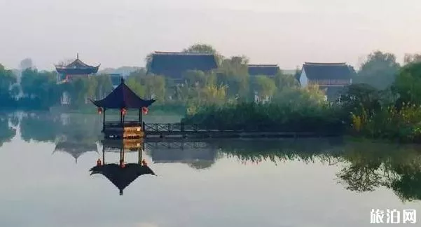 河南周边旅游优惠景点2018