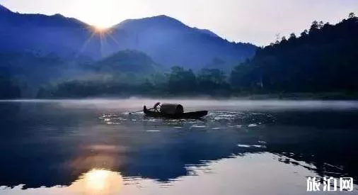 河南周边旅游优惠景点2018