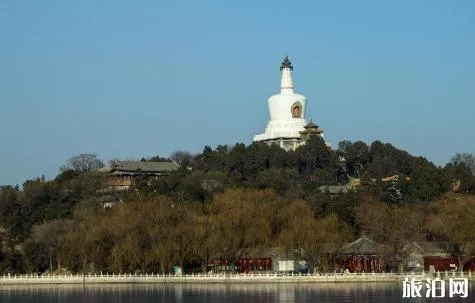 2018北京北海公园门票价格+优惠政策