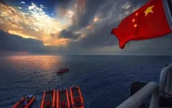 中国最美海岛素颜照曝光！秒杀马代，完爆塞班岛！