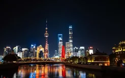 上海“2023金秋购物旅游季”人气旺，8天消费超763亿