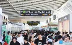 三亚凤凰机场旅客吞吐量创历史新高