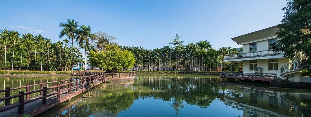 1478840609592056595.jpg 兴隆热带药用植物园