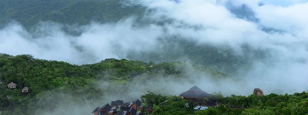 亚龙湾热带天堂森林公园.jpg