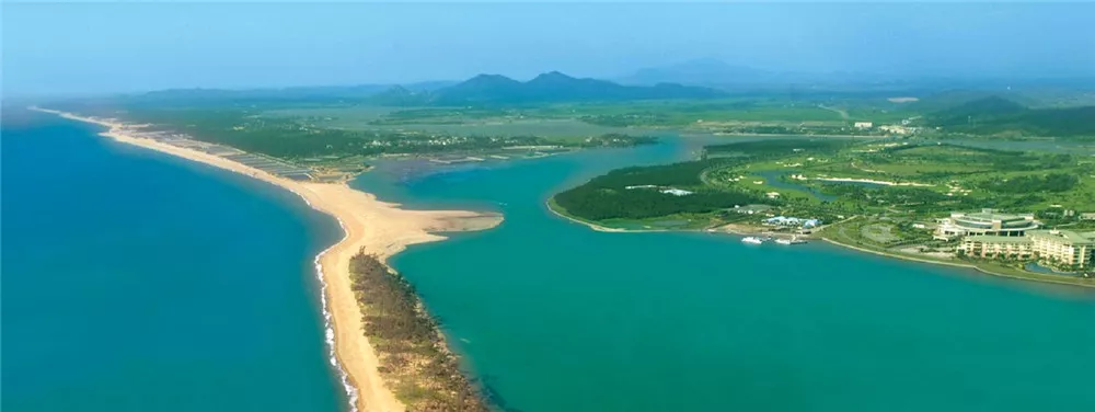 1482417965513037147.jpg 东线环岛高铁游琼海站