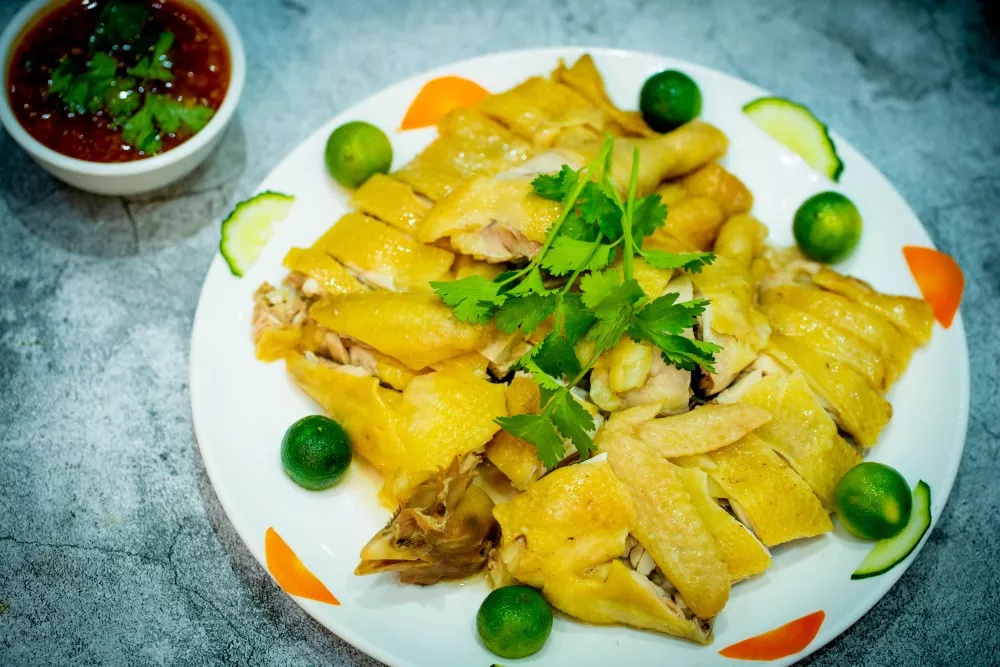 1557946617200041405.jpg 文昌鸡