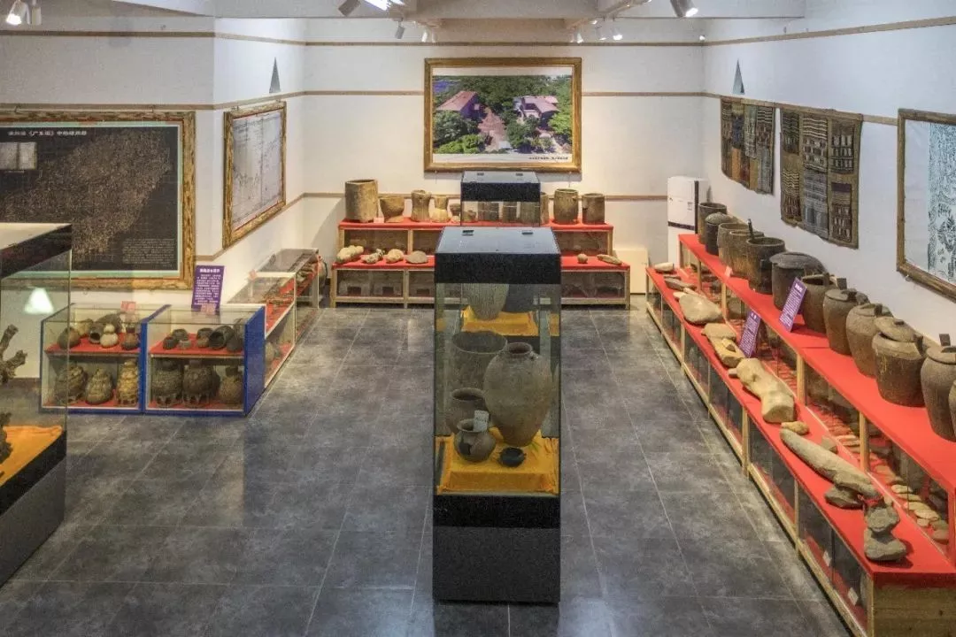 史上最强乐东旅游全攻略!看这篇就够了! 史上最强乐东旅游全攻略!看这篇就够了!