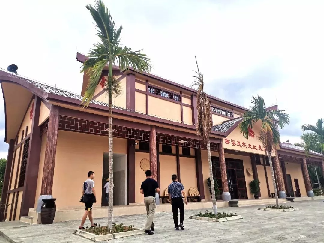 史上最强乐东旅游全攻略!看这篇就够了! 史上最强乐东旅游全攻略!看这篇就够了!