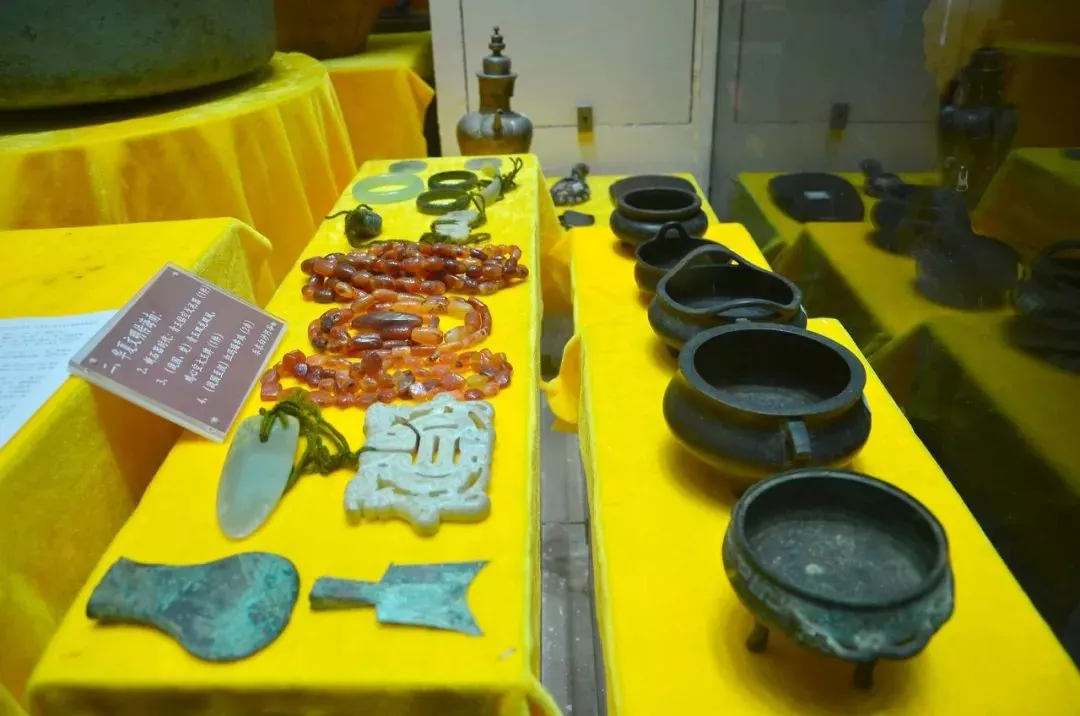 史上最强乐东旅游全攻略!看这篇就够了! 史上最强乐东旅游全攻略!看这篇就够了!