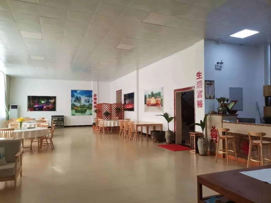 史上最强乐东旅游全攻略!看这篇就够了! 史上最强乐东旅游全攻略!看这篇就够了!
