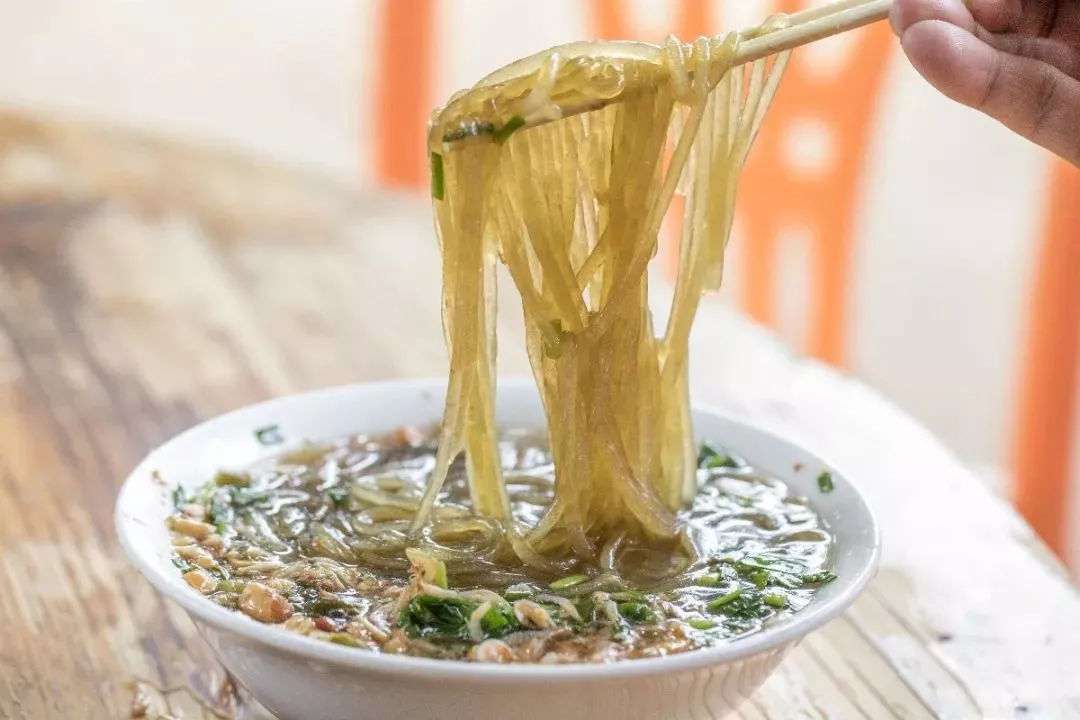 史上最强乐东旅游全攻略!看这篇就够了! 史上最强乐东旅游全攻略!看这篇就够了!
